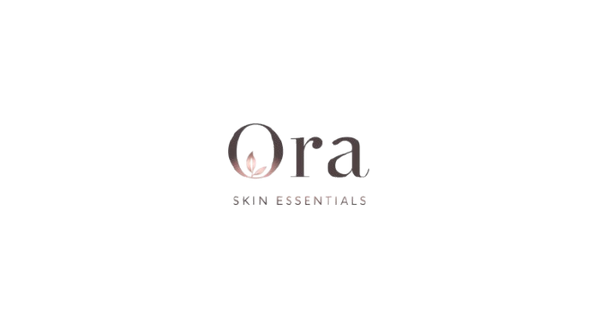 Ora 